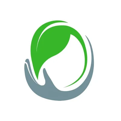 Nachhaltigkeit ๐ฑ Plastikfrei profile