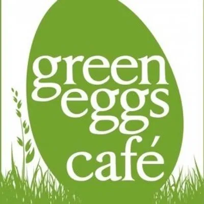 Green Eggs Cafe profile