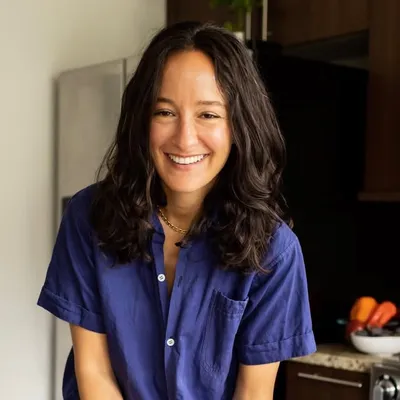 Sydney Greene - Eating Disorder Dietitian profile