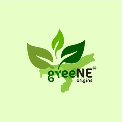 greeNE origins profile
