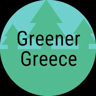 Greener Greece profile