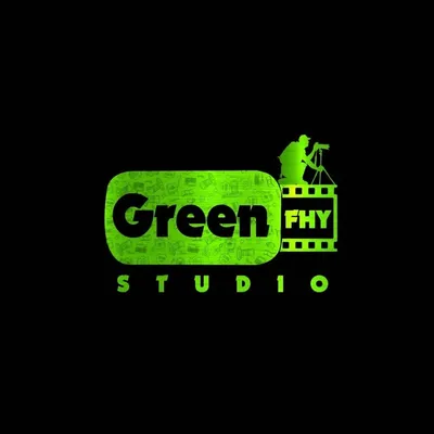 GreenFhy Studio Kumbakonam ๐ profile