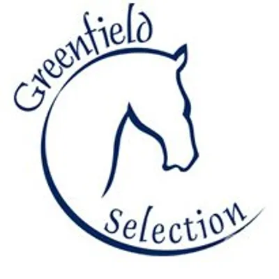 Greenfield Selection DE profile