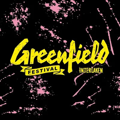 Greenfield Festival profile