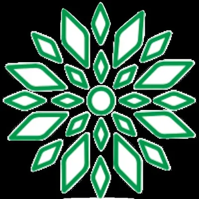 Green Food Foundation profile