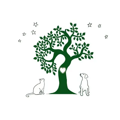GreenForestVet profile