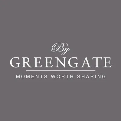 GreenGate profile