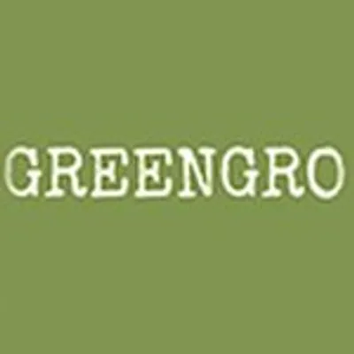 Green Gro MNL profile