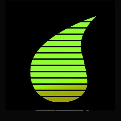 ๐ฑ Green_Hair_Maximizer profile