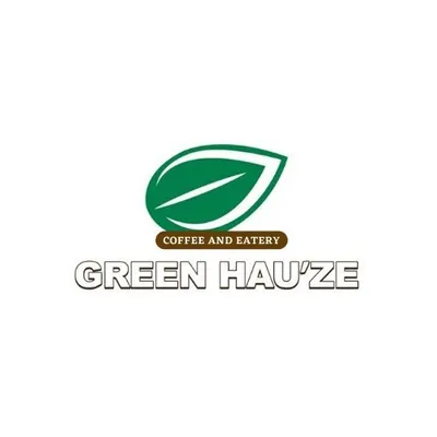 Green Hau'ze profile