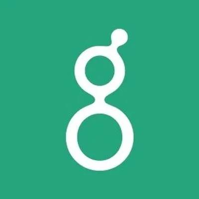 Greenhouse Software profile
