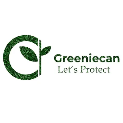 Greeniecan® India profile