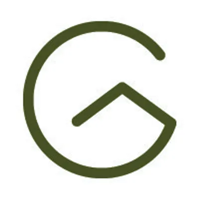Greening Homes profile