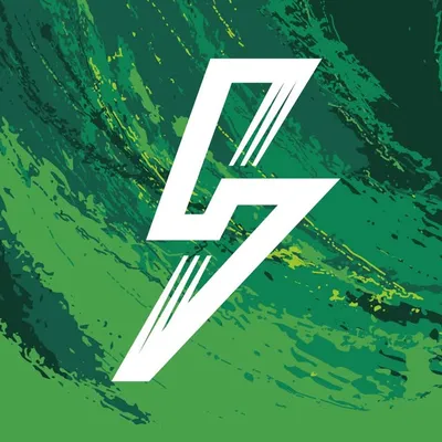 Green Juice Festival ⚡️ profile