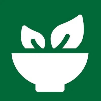 Green Lab Chile | Restaurant | Comida Saludable profile