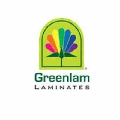Greenlam Laminates profile