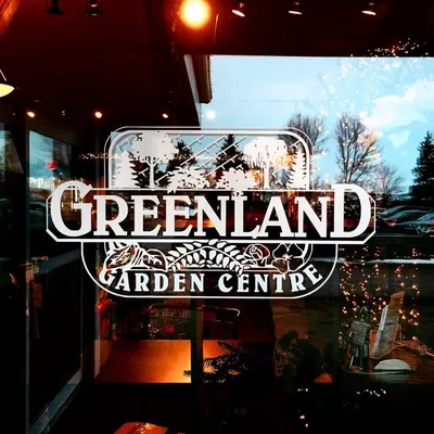 Greenland Garden Centre profile
