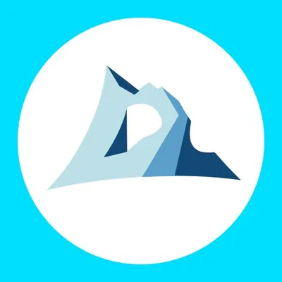 Greenland Tours profile