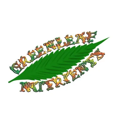 Greenleaf Nutrients profile