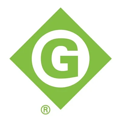 Greenlee Tools profile