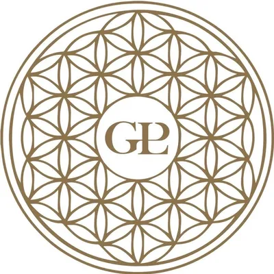 GLP Green Life Productions profile