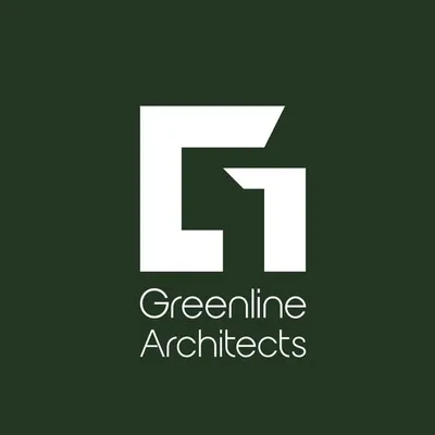 Greenline Architects profile