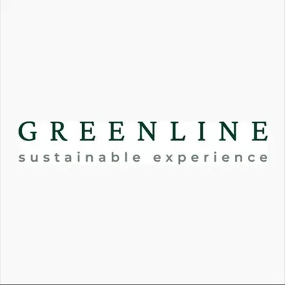 GreenLine - sustainable experience profile