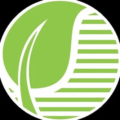 Greenlink Corporation profile
