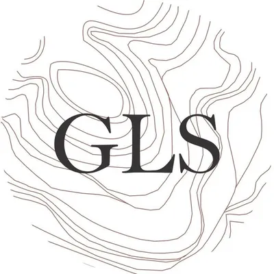 Green liv spaces llp profile