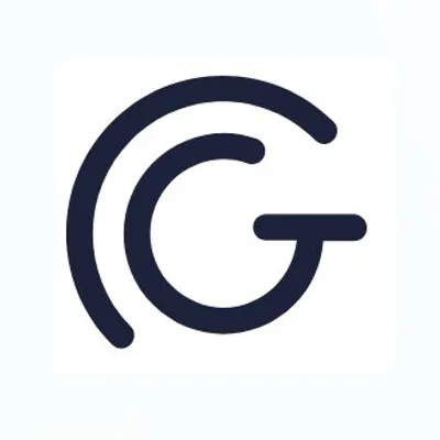 Greenlobby profile