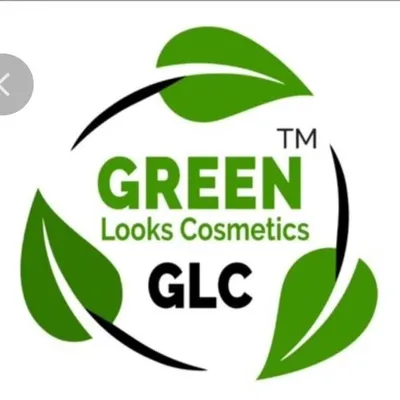 greenlookscosmetics profile