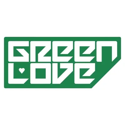 Green Love Festival profile