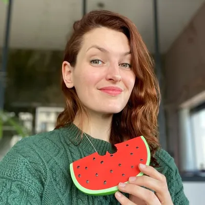 Naturo Hypno rebelle - anxiété alimentaire profile