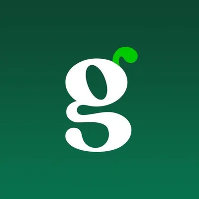 Green Matters profile
