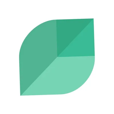 GreenMed profile