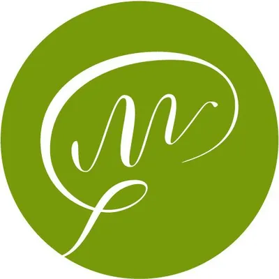 GreenMellen profile