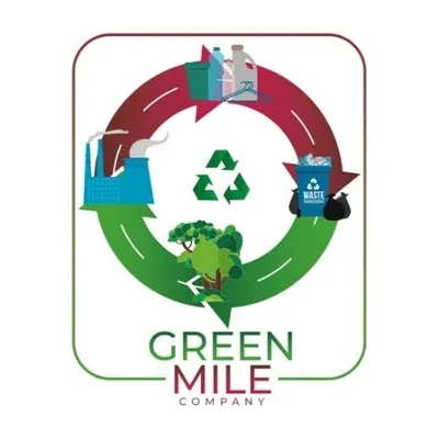 Green Mile Company profile