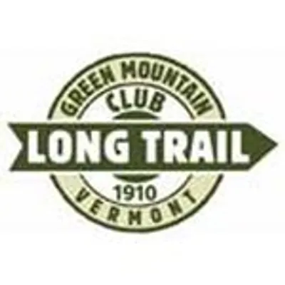 Green Mountain Club profile