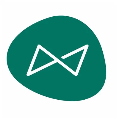 Greenmyna| Eco Consultants profile