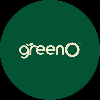 GreenOJuices profile