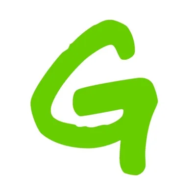 Greenpeace International ๐ profile