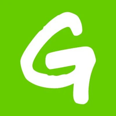 Greenpeace España profile