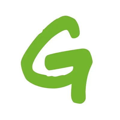 Greenpeace France profile