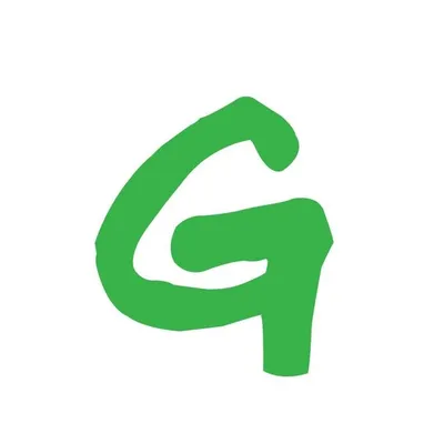 Greenpeace Greece profile