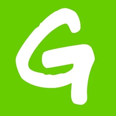 綠色和平 Greenpeace Hong Kong profile