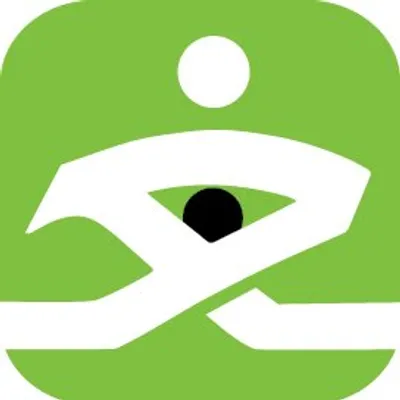 غرينبيس Greenpeace profile