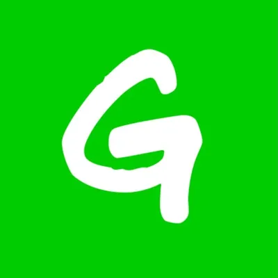 Greenpeace Argentina profile