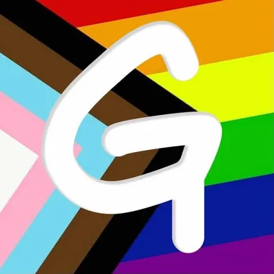 Greenpeace Österreich profile