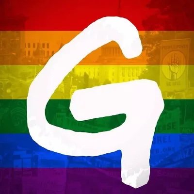 Greenpeace Česká republika profile