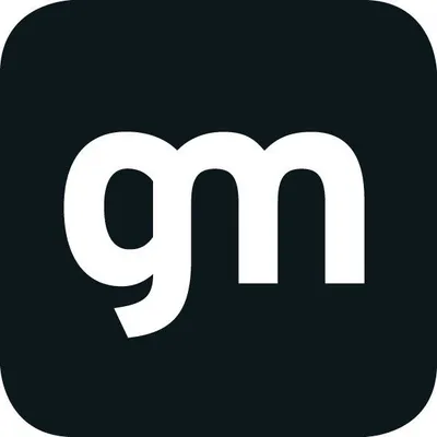 greenpeacemagazin.warenhaus profile